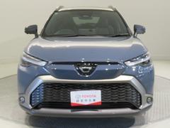 ֥եȥޥפǤ֤ΰݤΤϡڴۡμ֤δĤϡäȤʤ˥ԥåꡪ 5