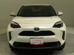 ˤƣ-ã򤴹Τ͡ʥ꡼ȵ̶ 5