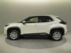 ֥եȥޥפǤ֤ΰݤΤϡڴۡμ֤δĤϡäȤʤ˥ԥåꡪ 6