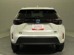 ֥ɥեפǤή褦ʥܥǥ饤̥ŪǤ͡ߤ䤹ʤΤ狼ޤ͡ 7