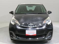 ֥եȥޥפǤ֤ΰݤΤϡڴۡμ֤δĤϡäȤʤ˥ԥåꡪ 2