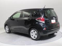 饯ƥ ǡţԣáȣɣĥإåɥ饤ȡޡȥ쥹 0202875A20251130T001 4