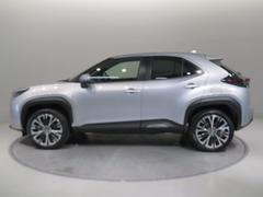 ꥹ ϥ֥åɣڡﳲڸƥࡡţԣáɥ쥳ưȡȥ롼ȥ롡̣ţĥإåɥסޡȥ쥹ϥ֥åɡ󥪡ʡ