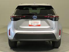 ꥹ ϥ֥åɣڡﳲڸƥࡡţԣáɥ쥳ưȡȥ롼ȥ롡̣ţĥإåɥסޡȥ쥹ϥ֥åɡ󥪡ʡ