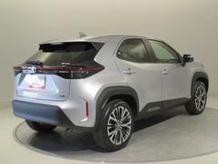 ꥹ ϥ֥åɣڡﳲڸƥࡡţԣáɥ쥳ưȡȥ롼ȥ롡̣ţĥإåɥסޡȥ쥹ϥ֥åɡ󥪡ʡ