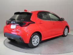 ��ꥹ �ϥ��֥�åɣڡ������ﳲ�ڸ������ƥࡡ�ţԣá������ȥ��롼������ȥ����롡�̣ţĥإåɥ��� 0202875A20251130T003 6