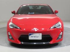 ֥եȥޥפǤ֤ΰݤΤϡڴۡμ֤δĤϡäȤʤ˥ԥåꡪ 2