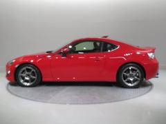 ֥ɥեפǤή褦ʥܥǥ饤̥ŪǤ͡ߤ䤹ʤΤ狼ޤ͡ 3