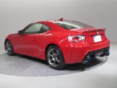  ǣԡ®ޥ˥奢롡ţԣáɥ쥳̣ţĥإåɥ 0202875A20251203T002 4