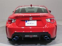 ֥ХåեפǤȥ󥯡饲åڡˤϡ¿βʪ뤳ȤǽǤ 5