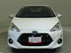 ֥եȥޥפǤ֤ΰݤΤϡڴۡμ֤δĤϡäȤʤ˥ԥåꡪ 3