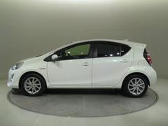 ֥ɥեפǤή褦ʥܥǥ饤̥ŪǤ͡ߤ䤹ʤΤ狼ޤ͡ 4