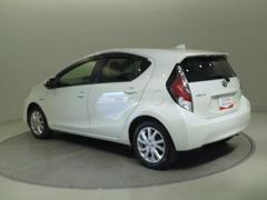  ǥ֥åեȥ쥶쥯󡡥Хå顡ţԣáȥ롼ȥ롡̣ţĥإåɥ 0202875A20251204T002 5