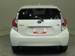 ֥ХåեפǤȥ󥯡饲åڡˤϡ¿βʪ뤳ȤǽǤ 6