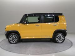 �֥����ɥե����פǤ���ή���褦�ʥܥǥ��饤��̥��Ū�Ǥ���͡���ߤ��䤹�����ʤΤ����狼��ޤ���͡� 6