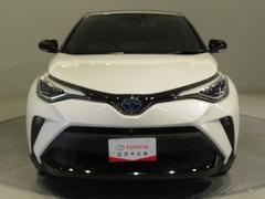 ֥եȥޥפǤ֤ΰݤΤϡڴۡμ֤δĤϡäȤʤ˥ԥåꡪ 2