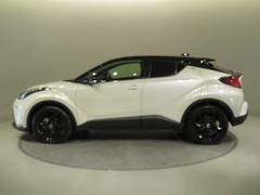 ֥ɥեפǤή褦ʥܥǥ饤̥ŪǤ͡ߤ䤹ʤΤ狼ޤ͡ 3