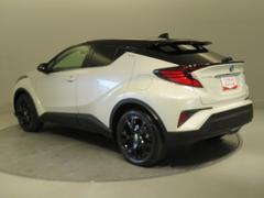 áݣȣ ǡ⡼ɡͥեƥץ饹ﳲڸƥ 0202875A20251206T001 4