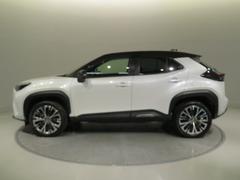 ꥹ ϥ֥åɣڡﳲڸƥࡡХå顡ţԣáɥ쥳ߥ塼åץ쥤䡼³ġưȡȥ롼ȥ롡̣ţĥإåɥסޡȥ쥹ϥ֥åɡ󥪡ʡ