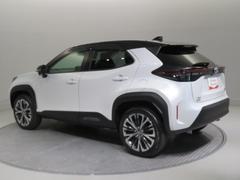 ꥹ ϥ֥åɣڡﳲڸƥࡡХå顡ţԣáɥ쥳ߥ塼åץ쥤䡼³ġưȡȥ롼ȥ롡̣ţĥإåɥסޡȥ쥹ϥ֥åɡ󥪡ʡ