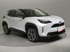 ꥹ ϥ֥åɣڡﳲڸƥࡡХå顡ţԣáɥ쥳ߥ塼åץ쥤䡼³ġưȡȥ롼ȥ롡̣ţĥإåɥסޡȥ쥹ϥ֥åɡ󥪡ʡ