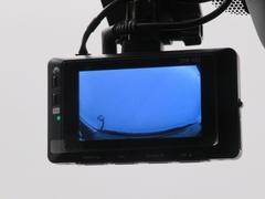 �˥塼����ή���ڻ��Τνִ֡ۡڤ����걿ž�ۤα����ϡ��ɥ饤�֥쥳��������Ͽ�褷�Ƥ��뤫��Ǥ����⤷��λ��ξڵ��������¸�Ǥ��ޤ��� 6