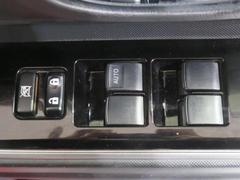 �ѥ������ɤΥ����å��Ǥ�����ž�ʤ˺¤�ʤ��顢�����ʤ���ʤ���򳫤��Ĥ�Ǥ���Τ����������Ǥ��衣 7