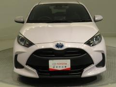 ������ˤ����󤤤����������ء��ڥɥ饤�֥쥳�������ۤ����̲��ʤˤƤ��󶡤����Ƥ��������ޤ����ܤ����ϥ����åդޤǤ��䤤��碌���������� 2