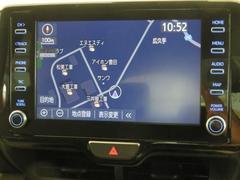 �ʥӥ����������Ͽޤγ�ǧ�����Ǥʤ����ģ֣Ĥ�ãĤκ�������פǤ������äȥɥ饤�֤�����夲�Ƥ���뤳�ȤǤ��礦�� 5