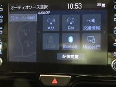 �£�����������ʥ֥롼�ȥ���������³��ǽ�դ������ޡ��ȥե���ʤɤ��餪��������β��ڤ�磻��쥹�����Ǥ��ޤ����ɥ饤�֤�����˳ڤ����ʤ�ޤ��͡� 6