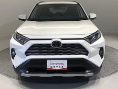 ������ˤ����󤤤����������ء��ڥɥ饤�֥쥳�������ۤ����̲��ʤˤƤ��󶡤������ޤ����ܤ����ϥ����åդޤǤ��䤤��碌���������� 2