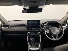 ����ץ�ʤ��鵡ǽ�����դ�뱿ž�ʲ���Ǥ����볦����褯����ž���䤹���Ǥ��衣 4