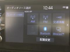 �£�����������ʥ֥롼�ȥ���������³��ǽ�դ������ޡ��ȥե���ʤɤ��餪��������β��ڤ�磻��쥹�����Ǥ��ޤ����ɥ饤�֤�����˳ڤ����ʤ�ޤ��͡� 6