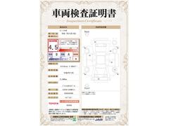 ������ˤ����󤤤������������ͤء��ڥɥ饤�֥쥳�������ۤ����̲��ʤǤ��󶡤��ޤ����ܤ����ϥ����åդޤǤ��䤤��碌���������� 2