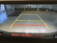 �Хå���˥����������ָ������Хå���֤ζ������ζ���̣�����Хå���˥���������С��⤦���ۤϤ���ޤ��� 7