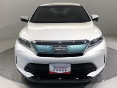 �֥ե���ȥޥ����פǤ����֤ΰ��ݤ����Τϡڴ�ۡ����μ֤δ�Ĥ��ϡ����äȤ��ʤ��˥ԥå��ꡪ�� 2