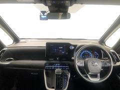 ����ץ�ʤ��鵡ǽ�����դ�뱿ž�ʲ���Ǥ����볦����褯����ž���䤹���Ǥ��衣 4