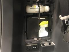 �֥ե���ȥޥ����פǤ����֤ΰ��ݤ����Τϡڴ�ۡ����μ֤δ�Ĥ��ϡ����äȤ��ʤ��˥ԥå��ꡪ�� 5