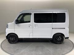 �֥����ɥե����פǤ���ή���褦�ʥܥǥ��饤��̥��Ū�Ǥ���͡���ߤ��䤹�����ʤΤ����狼��ޤ���͡� 3