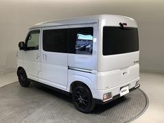 ���ȥ졼 �ңӡ������ﳲ�ڸ������ƥࡡ�Хå�����顡�ţԣá������ȥ��롼������ȥ����� 0202875A20251228T001 4