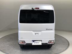 �֥Хå��ե����פǤ����ȥ�󥯡��饲�å����ڡ����ˤϡ�¿���β�ʪ������뤳�Ȥ���ǽ�Ǥ��� 5