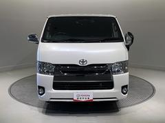 �֥ե���ȥޥ����פǤ����֤ΰ��ݤ����Τϡڴ�ۡ����μ֤δ�Ĥ��ϡ����äȤ��ʤ��˥ԥå��ꡪ�� 2