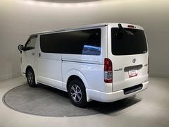 �쥸�����������Х� �����ѡ��ǣ̡��������ץ饤��ɣɡ������ﳲ�ڸ������ƥࡡ�Хå�����顡�ţԣ� 0202875A20251228T002 4