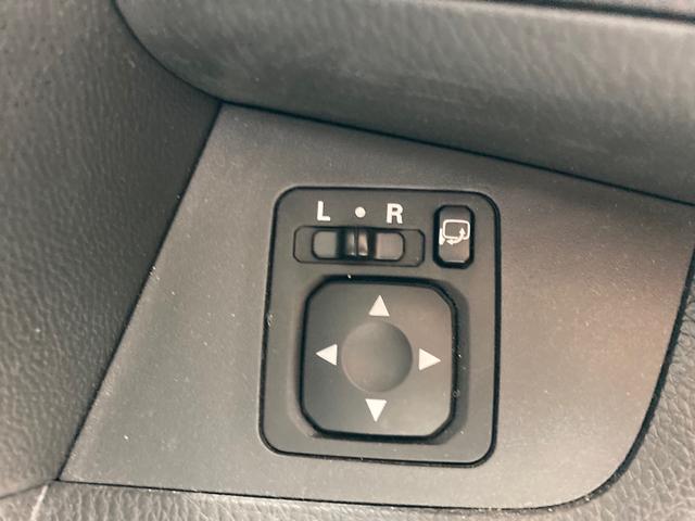 X Vセレクション 衝突被害軽減ブレーキ ナビ TV Bluetooth 両側パワースライドドア ETC スマートキー アラウンドビューモニター バックカメラ(9枚目)