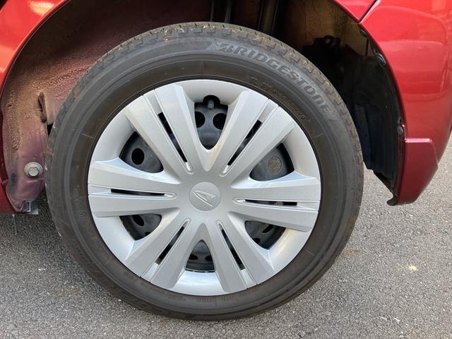 タント Ｘセレクション　後席モニター　リアドライブレコーダー　Ｂｌｕｅｔｏｏｔｈオーディオ　両側電動スライドドア（8枚目）