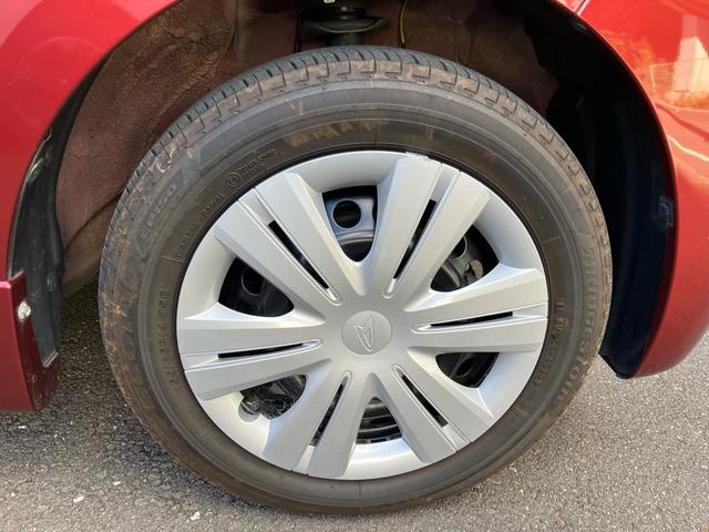 タント Ｘセレクション　後席モニター　リアドライブレコーダー　Ｂｌｕｅｔｏｏｔｈオーディオ　両側電動スライドドア（10枚目）