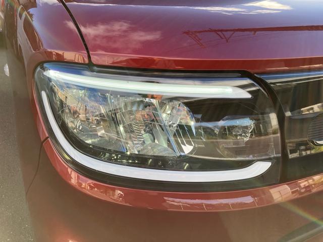 タント Ｘセレクション　後席モニター　リアドライブレコーダー　Ｂｌｕｅｔｏｏｔｈオーディオ　両側電動スライドドア（12枚目）