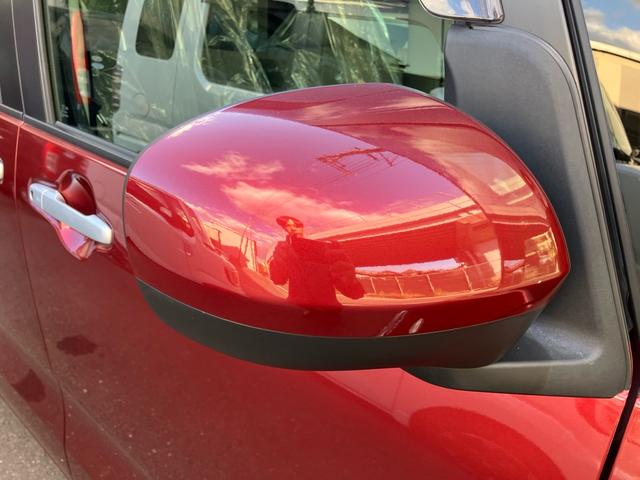 タント Ｘセレクション　後席モニター　リアドライブレコーダー　Ｂｌｕｅｔｏｏｔｈオーディオ　両側電動スライドドア（13枚目）