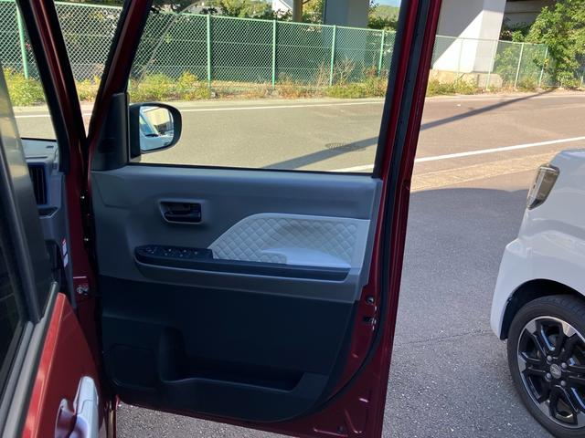タント Ｘセレクション　後席モニター　リアドライブレコーダー　Ｂｌｕｅｔｏｏｔｈオーディオ　両側電動スライドドア（15枚目）