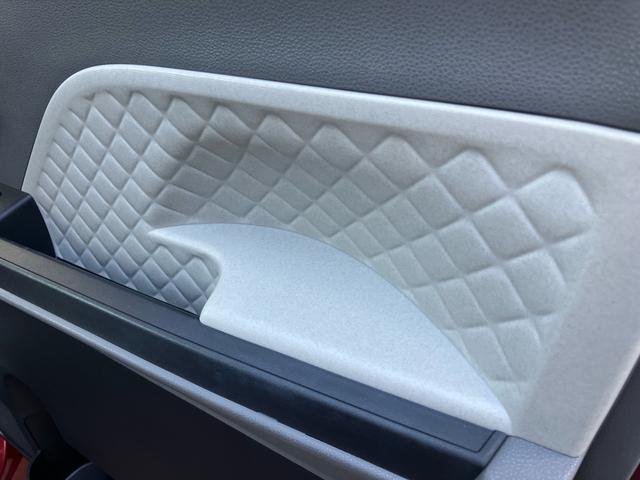 タント Ｘセレクション　後席モニター　リアドライブレコーダー　Ｂｌｕｅｔｏｏｔｈオーディオ　両側電動スライドドア（16枚目）